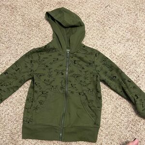 Boys Clothes Lot - Sz 4-5T - Old Navy, Carter’s, Cat & Jack, etc